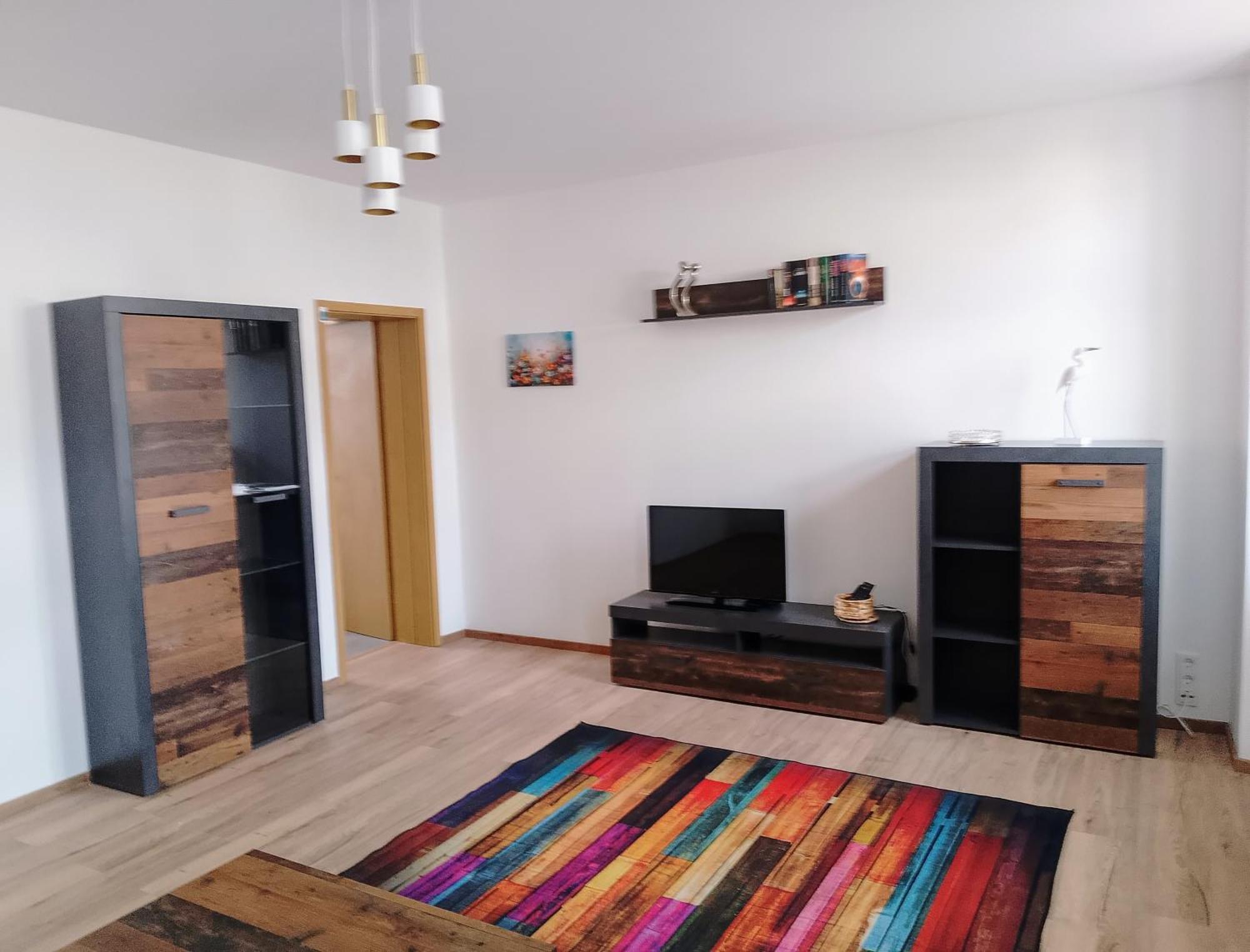 Ferienwohnung Im Rittergut Plohn 300 Meter Zum Freizeitpark Lengenfeld  Exterior foto